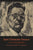 José Clemente Orozco: An Autobiography