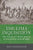 The Lima Inquisition: The Plight of Crypto-Jews in Seventeenth-Century Peru