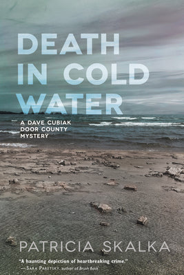 Death in Cold Water