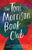 The Toni Morrison Book Club