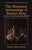 The Historical Archaeology of Buenos Aires: A City at the End of the World