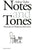 Notes and Tones: Musician-To-Musician Interviews