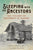 Sleeping with the Ancestors: How I Followed the Footprints of Slavery