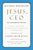 Jesus, CEO (25th Anniversary Edition): Using Ancient Wisdom for Visionary Leadership