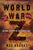 World War Z: An Oral History of the Zombie War