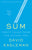 Sum: Forty Tales from the Afterlives