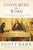 Consuming the Word: The New Testament and the Eucharist in the Early Church