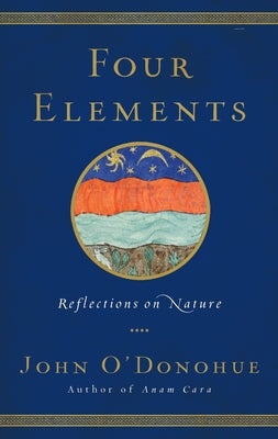 Four Elements: Reflections on Nature