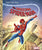 The Amazing Spider-Man (Marvel: Spider-Man)