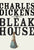 Bleak House