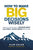 How to Make Big Decisions Wisely: A Biblical and Scientific Guide to Healthier Habits, Less Stress, a Better Career, and Much More