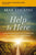 Help Is Here Bible Study Guide Plus Streaming Video: Finding Fresh Strength and Purpose in the Power of the Holy Spirit