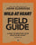 Wild at Heart Field Guide, Revised Edition: Discovering the Secret of a Man's Soul