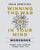 Winning the War in Your Mind Workbook: Change Your Thinking, Change Your Life