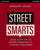 Street Smarts Study Guide: Using Questions to Answer Christianity's Toughest Challenges