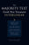 The Majority Text Greek New Testament Interlinear