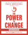 The Power to Change Workbook: Mastering the Habits That Matter Most