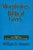 The Morphology of Biblical Greek: A Companion to Basics of Biblical Greek and the Analytical Lexicon to the Greek New Testament