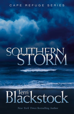 Southern Storm