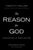 The Reason for God Discussion Guide: Conversations on Faith and Life