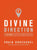 Divine Direction Softcover