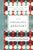 The Remarkable Ordinary: How to Stop, Look, and Listen to Life