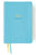 Niv, Women's Devotional Bible (by Women, for Women), Large Print, Leathersoft, Teal, Comfort Print