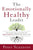 The Emotionally Healthy Leader: How Transforming Your Inner Life Will Deeply Transform Your Church, Team, and the World