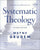 Systematic Theology,: An Introduction to Biblical Doctrine