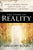 The Story of Reality: How the World Began, How It Ends, and Everything Important that Happens in Between