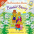 The Berenstain Bears and the Easter Story: An Easter and Springtime Book for Kids