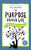 The Purpose Driven Life Devotional for Kids