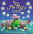 Ten Little Night Stars