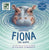 Fiona the Hippo