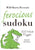 Will Shortz Presents Ferocious Sudoku: 200 Hard Puzzles