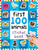 First 100 Stickers: Animals: Over 500 Stickers