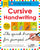 Wipe Clean Workbook: Cursive Handwriting: Ages 5-7; Wipe-Clean with Pen