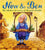 Now & Ben: The Modern Inventions of Benjamin Franklin