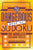 Will Shortz Presents the Dangerous Book of Sudoku: 100 Devilishly Difficult Puzzles