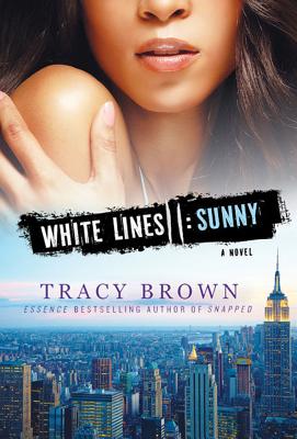 White Lines II: Sunny