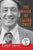 The Mayor of Castro Street: The Life & Times of Harvey Milk