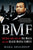 Bmf: The Rise and Fall of Big Meech and the Black Mafia Family