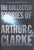 The Collected Stories of Arthur C. Clarke