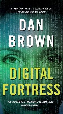 Digital Fortress