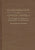 State Formation in Central America: The Struggle for Autonomy, Development, and Democracy