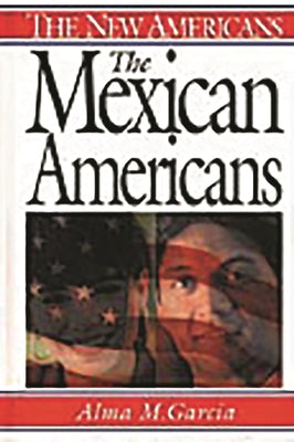 The Mexican Americans