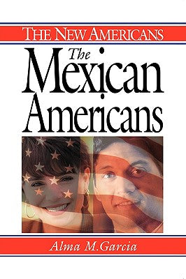 The Mexican Americans