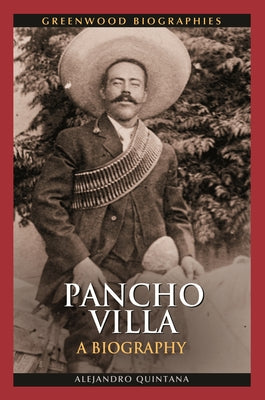 Pancho Villa