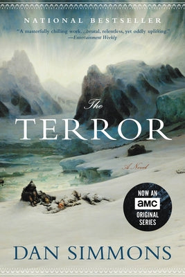 The Terror