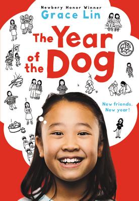 The Year of the Dog